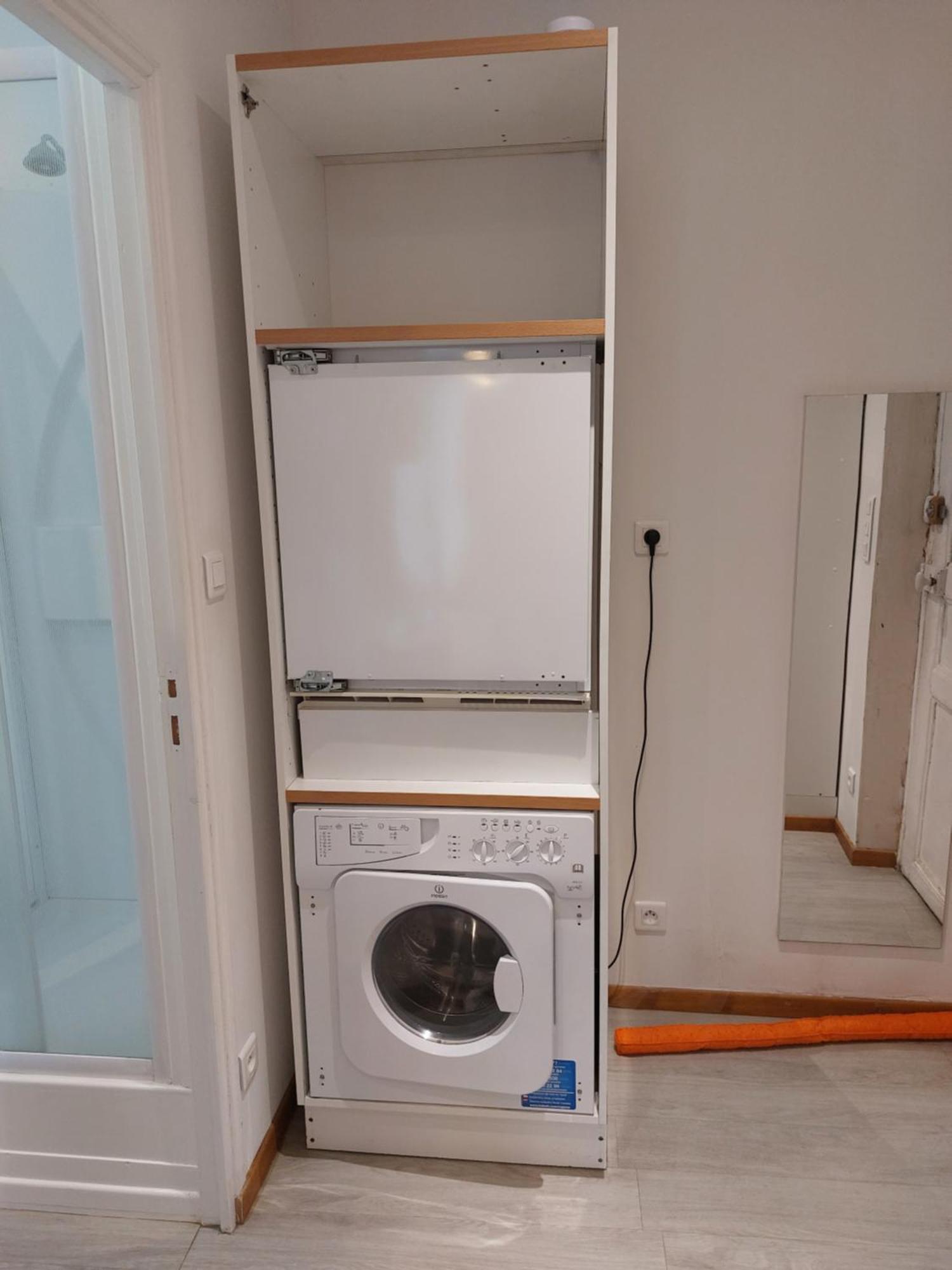 Studio Meuble Au Pied Du Mercantour Fontan Eksteriør bilde